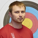 Petr Prašivka