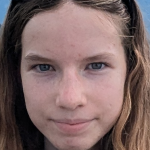 Timea Hlavová