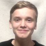 Jan Sháněl