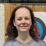 Žaneta Masná