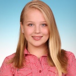 Anna Maturová