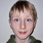 Maxmilián Vaněk