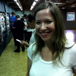Adéla Kratochvílová