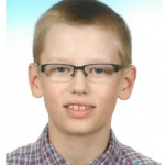 Vít Dohnal