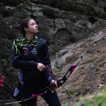 Kateřina Kučová