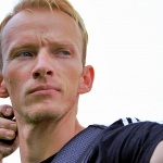 Jakub Ľach