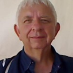 Charles Lear