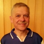 Vladimír Vlček