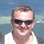 Aleš Hýbner