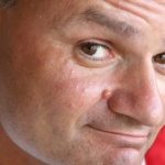 Jaroslav Preclík