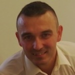 Radim Paták