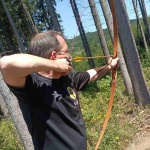 Valeriy Bezusyy