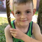 Daniel Liška