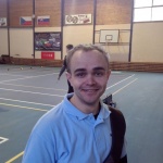 Kamil Kovář