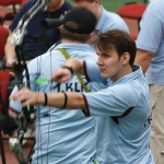 Tomas Bittner