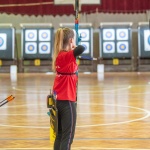 Eliška Opálková
