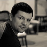 Petr Nesvadba