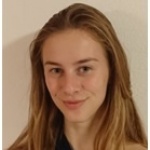Markéta Hromková