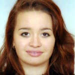 Kristýna Rašková