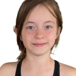 Magdaléna Mrkvová