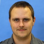 Daniel Machatý
