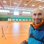 Július Jakubec KL