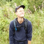 Adam Krčál