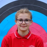 Valérie Dudová
