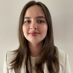 Adéla Kuržejová