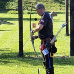 Martin Müller