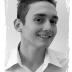 Pavel Vinš