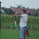 Jakub Ingr