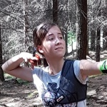 Pavla Kořínková