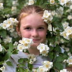 Izabela Lišková