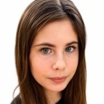 Michaela Urbanová