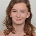 Aneta Šinová
