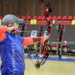 Tatiana Poczapiňska
