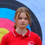 Lucie Smrečková