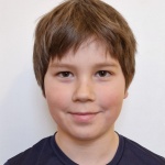 Matyáš Jebavý