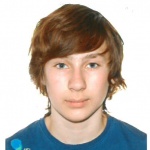 Matěj Vaniš