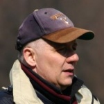 Viktor Siegel