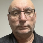 Tomáš Malík