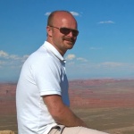 Pavel Hradecký