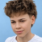 Vendelín Ňima Ciler