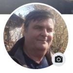 Zdeněk Černoch