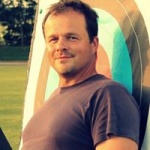 Ireneusz Kapusta