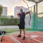 Remigiusz Aberski
