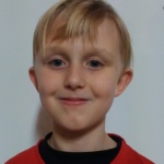 Aaron van den Boom