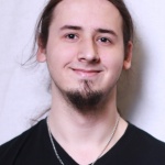 Peter Bábics
