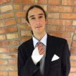 Tomáš Raška